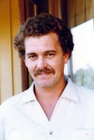 Timothy Rhoades Obituary