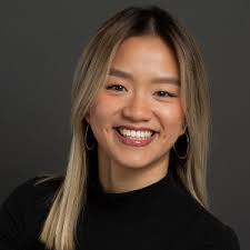 139 Reviews of Miller Samuel Hill Brown LLP rated 4.8/5 in Glasgow