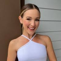 3900+ "Wesolowski" profiles