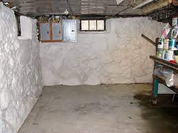 Apr 21, 2014 · a stone foundation is most often waterproofed from the exterior but waterproofing can also be done on the inside for certain problems. Block And Fieldstone Foundation Wall Repair Foundation Crack Repair Ma Nh