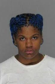 Suspects in downtown assaults extradited to Augusta