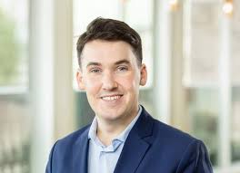 Vice Presidents Archives