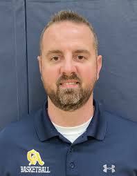 SEASON PREVIEW: Just about everything is new for the Greencastle boys