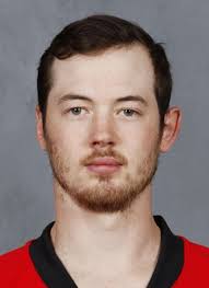 Paul Byron Hockey Stats and Profile at hockeydb.com