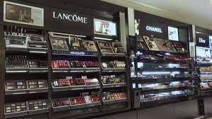 What the name sephora means is the most beautiful wife of moses and it is of greek origin. Aix En Provence France Stock Footage Video 100 Royalty Free 1033732043 Shutterstock