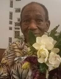 Obituary for Kenneth Curry