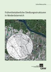 Sep 16, 2019 · die bedeutung der zahl 6666: Fruhmittelalterliche Siedlungsstrukturen In Niederosterreich
