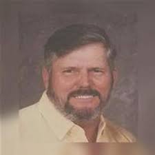 Johnny McRae Obituary June 7, 2017