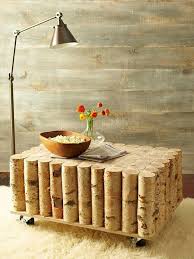 Tisch Selber Bauen Originelle Design Ideen Fur Das Wohnzimmer Couchtisch Selber Bauen Tisch Selber Bauen Und Wohnzimmertisch Selber Bauen