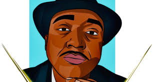 Hawthorne Audio Engineers, Producers & Songwriters