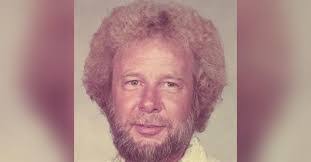 Linda Humerickhouse's Instagram, Twitter & Facebook