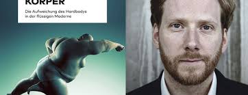 Georg Büchner, Autor bei Büchner-Verlag