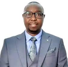 2020-2025 MCA Songok of Tulwet has receive 40x5 = 200M. Money to projects  little to show the rest looted and misappropriate to dopper, inua miguu  instead of biashara, capacity building scams, substandard