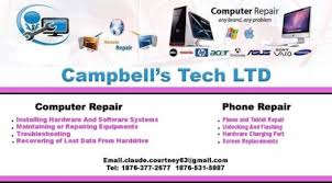 Annoyance of a problem for a long time with the galaxy phones that is now solved. Selling Phones Laptops Pc For Sale In Kingston Kingston St Andrew Software Development
