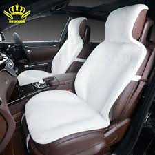 Pin By Elif Hasirci On Hot Sales Carseat Cover Cute Car Seat Covers Car Seats