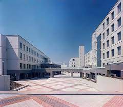 東北学院中学校・高等学校（とうほくがくいんちゅうがっこう・こうとうがっこう）は、宮城県 仙台市 宮城野区小鶴字高野にある私立 中学校・高等学校。 通称は「学院」、「tg」。 キリスト教（プロテスタント、福音主義：日本基督教団）系の学校（キリスト教主義学校、ミッション. æ±åŒ—å­¦é™¢å¤§å­¦ æ³‰ã‚­ãƒ£ãƒ³ãƒ'ã‚¹ æ–½å·¥å®Ÿç¸¾ éŒ¢é«˜çµ„
