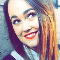 20+ "Angie Marie" profiles