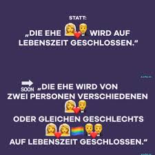 In den abstimmungen konntet ihr unser mitmach buch amzn.to/2h523nw '' über die instagram abstimmungen durftet ihr wieder. Ehefuralle Eheoffnung Ehegleich Eheistehe Deutschland Loveislove Meinjahabtihr Meinja Bundestag Abstimmung Novi Instagram Feed Instagram