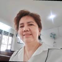 70+ "Lea Guzman" profiles