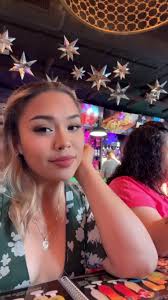 Never Knew Girls Night Was This Chill