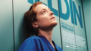 All Events in Erlangen, Today and Upcoming Events in Erlangen