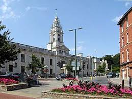 Get the ratings & reviews, maps of nearby attractions & contact details. Torbay Wikipedia