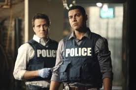 Sie umfasst acht staffeln mit insgesamt 173 folgen. Cineclub Serienkritik Castle