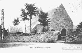 Point vert de st alban. Saint Alban 22400 Cotes D Armor La Ville Saint Alban Sa Mairie Et Son Village Sur Communes Com