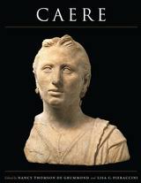 The Divine Spark of Syracuse (9781512603057): Ingrid D. Rowland