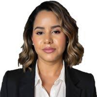 Arianna Leticia Tejeda del Jesus