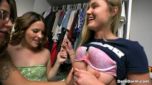 Sex Party London Bukkake with Adreena Winters 037 - Pure Debauchery