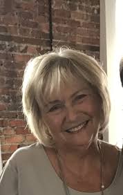 Roberta Wertley Asner Obituary 2022