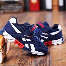 Maybe you would like to learn more about one of these? Yeafey Boy Sneakers Children Kids Red Name Brand Shoes Eur Size 26 36 Girls Air Mesh Shoes Fashion Summer Sport Breathable Shoes Boys Brand Sneakers Boys Sneakerssneakers Children Aliexpress