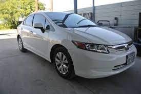 San Antonio Cars Trucks - By Owner - Craigslist Cars Trucks Trucks Cars