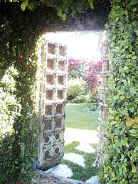 Hiking Malibu Creek State Park Pt 2 Malibu Creek State Park State Parks Secret Garden