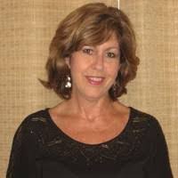 Jacqueline Faison's Instagram, Twitter & Facebook