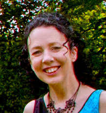 Death Notice of LINDA GRIFFIN (Waterford City, Waterford)