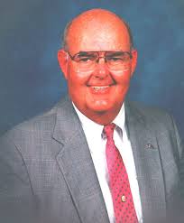 Robert Fraser Obituary, Warwick, RI