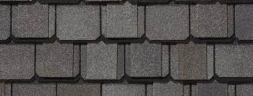 Grand Manor Residential Roofing Certainteed