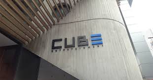 Jun 24, 2021 · bubblefest is the greatest event to experience science through soapy fun, said joe adams, ceo, discovery cube.after a year without bubbles, we are thrilled to bring back our most popular and. Cube Entertainment To Hold World Wide Auditions Koreaboo