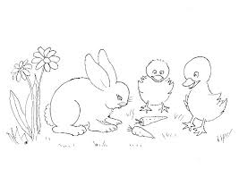 See more ideas about desen, ilustrator, desene artistice. Puberty Growl Mistress Iepuri Desenat In Creion Wellstells Com