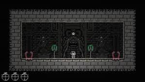 Black And White Puzzle Game Ps4 New Games Tamashii Pc Ps4 Xbox One Switch In 2020 Platform Game Japanese Games Xbox One