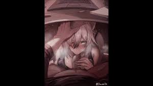 Goth Girlfriends Compilation- Tiger Lilly on EPORNER