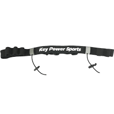 Key power sports malaysia is offering 40%off on sporting gears! Key Power Sports Online Shop Shopee Malaysia