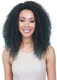 Shoulder length hair looks beautiful on women of all ages. Natural Hairstyles For Medium Length Hair Galhairs