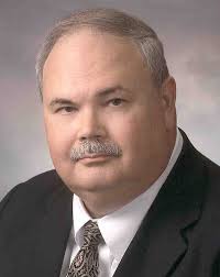 Furniture retailers slammed with more product than they can handle