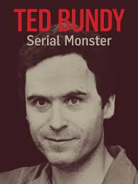 Conversations with a Killer: The Ted Bundy Tapes (TV Mini Series 2019)