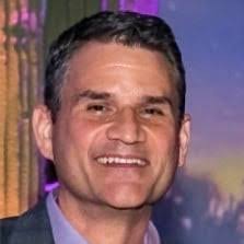 Sunstone Hotel Investors: Employee Directory