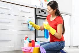 Maintenance/cleaning job posting site for canada, uk, london, ireland, europe. Choosing Part Time Maid Or Full Time Maid Auntie Cleaner Singapore Pte
