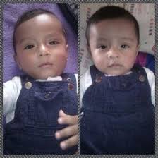 CLAUDIA BIBIANA LOPEZ GARCIA (bibianitalo2307)